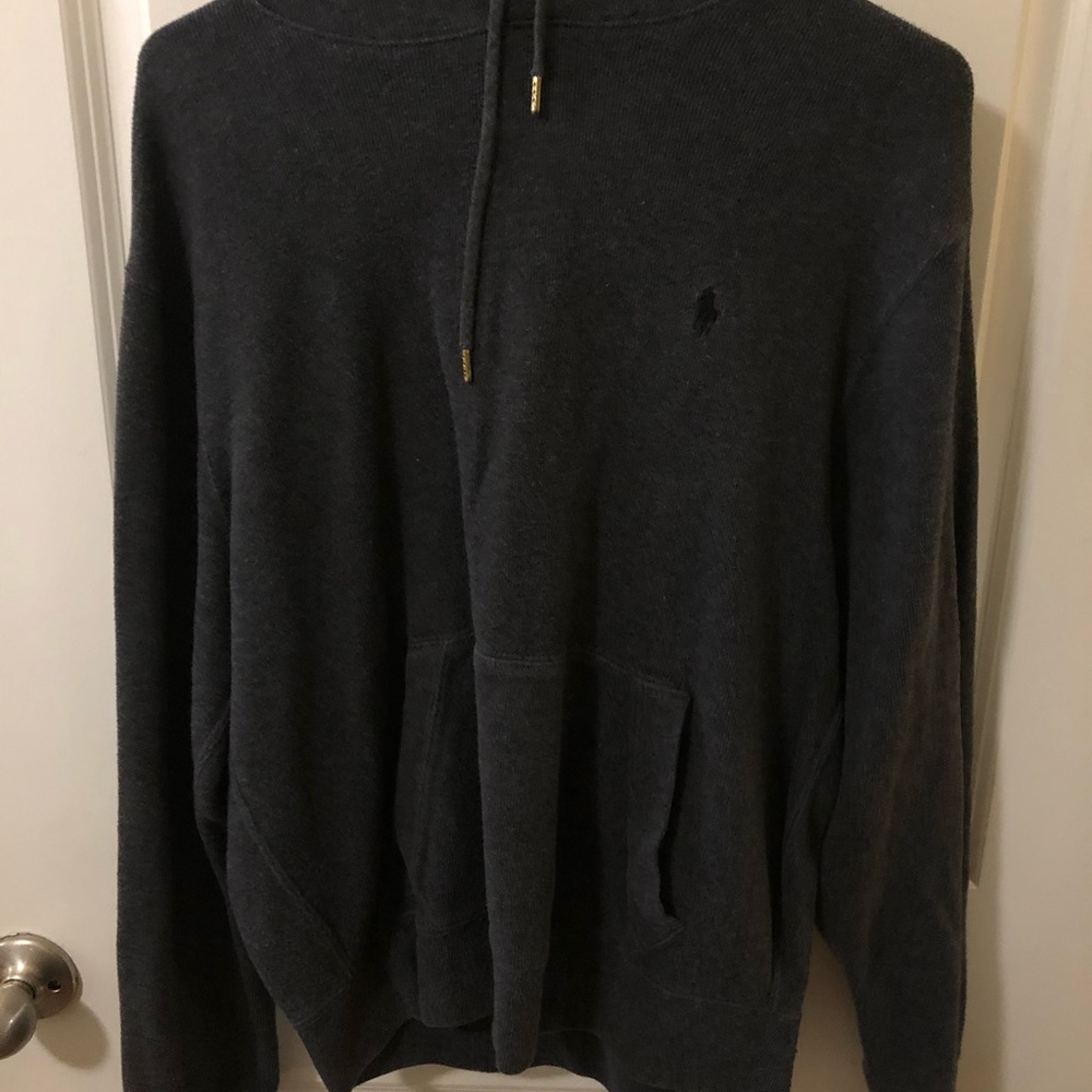 Polo Ralph Lauren Sweatshirt